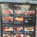 석관동 떡볶이 이미지