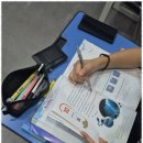 동양중학교 | 동원초영어학원 우리 아이 학습의 든든한 파트너, 삼정아카데미 후기