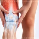 튼튼한 정형외과 이미지