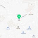 GS25 덕이대림점 이미지