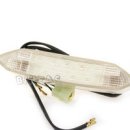 흥진모터스 이미지