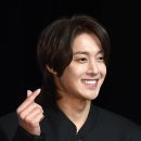 김현중 "아버지·아들·팬, 내 인생 세 가지 '선(SUN)'…이제 내가 지킬 것" 이미지