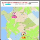 원북방갈분교 이미지