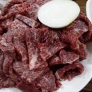 안심농장 이미지