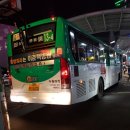 수원-1573 네이버블로그