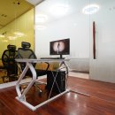 유로스메디컬의원 이미지