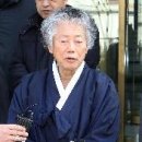 미디어워치 노동조합 이미지