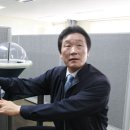 태일기업 - 화성시 | 태일기업