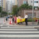 이리부천초등학교 이미지