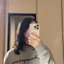 레브헤어 - 제주시 전농로 97 | 레브헤어