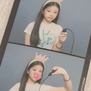 반송여자중학교 이미지