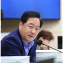 서울신통의원 이미지