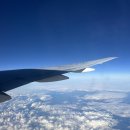 엘토스커뮤니케이션(주) | 인천공항 라운지 이용권 2터미널 마티나라운지 할인 위치 메뉴 찐후기 ❤️
