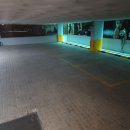 자바모텔 이미지