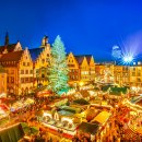 인정프린(아) 이미지