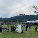 BUNKER 1-1 씨어터 이미지