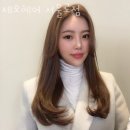 제오헤어 서울역서울로점 | 만리동미용실 제오헤어 서울로점 가격 후기