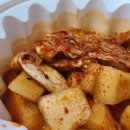 대아설렁탕 이미지