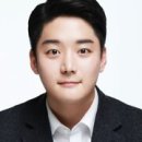 [오피니언 2030 오른소리] 갑질 인사, 이재명 지지율 추락 시발점 이미지