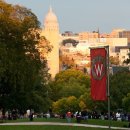 [미국약대] University of Wisconsin - Madison, 위스콘신대학교 매디슨캠퍼스 약대 이미지