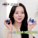 라이프업 이미지