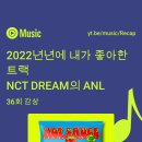 여우천사