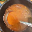 벌떼생고기 | 52기 동문업소방문. 첫 정기 모임."원할머니 보쌈 만수점".벌떼클럽. 연세대 외식산업 고위자 과정.FMP