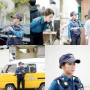 때빼고 광내고 이미지