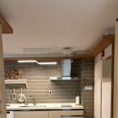 마마스테이 이미지