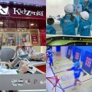 현대건설 연구개발본부 | 서울 잠실 아이와 키자니아 티멤버십 티데이 보호자 혜택 후기 | 주말 오후권 타임티켓