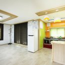 성거별님펜션 이미지