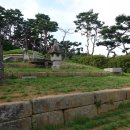 삼한국대부인순흥안씨묘 | [경기 안성] 삼한국대부인 순흥안씨 묘