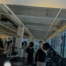 휘트니스BARO 이미지