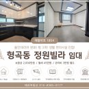 중앙도서관 3층 화장실 네이버블로그