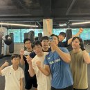 잠실레벨업복싱 | 잠실복싱 레벨업복싱 운동과 재미를 동시에