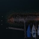 조경기능사필기 이미지