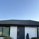 하도탐나 이미지