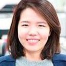 김남희식당