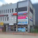 순천왕운초등학교 네이버블로그