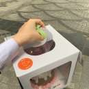 카페스위트 이미지
