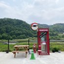 소노카페 오토캠핑장 이미지