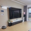 모들펜션 | 제천독채펜션 모들펜션 트램폴린 야외바베큐장 독채숙소 힐링후기