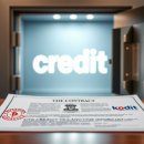 신용보증기금 이미지