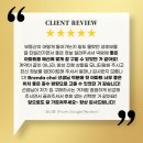 스타프로퍼티 이미지