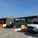 스마일 민박 | [삼척여행] 장호항 스노쿨링 평상 명당 위치 &amp; 새벽 오픈런🤿(주차 팁)