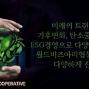 아리몰 이미지