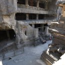 마라사랑 이미지