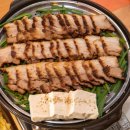 조양 전통시장 이미지