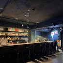 프렌즈 펍