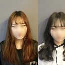 제이헤어?? 이미지